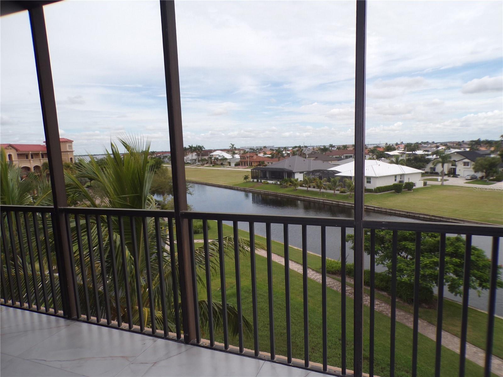 Image 67 of 77 For 88 Vivante Boulevard 402