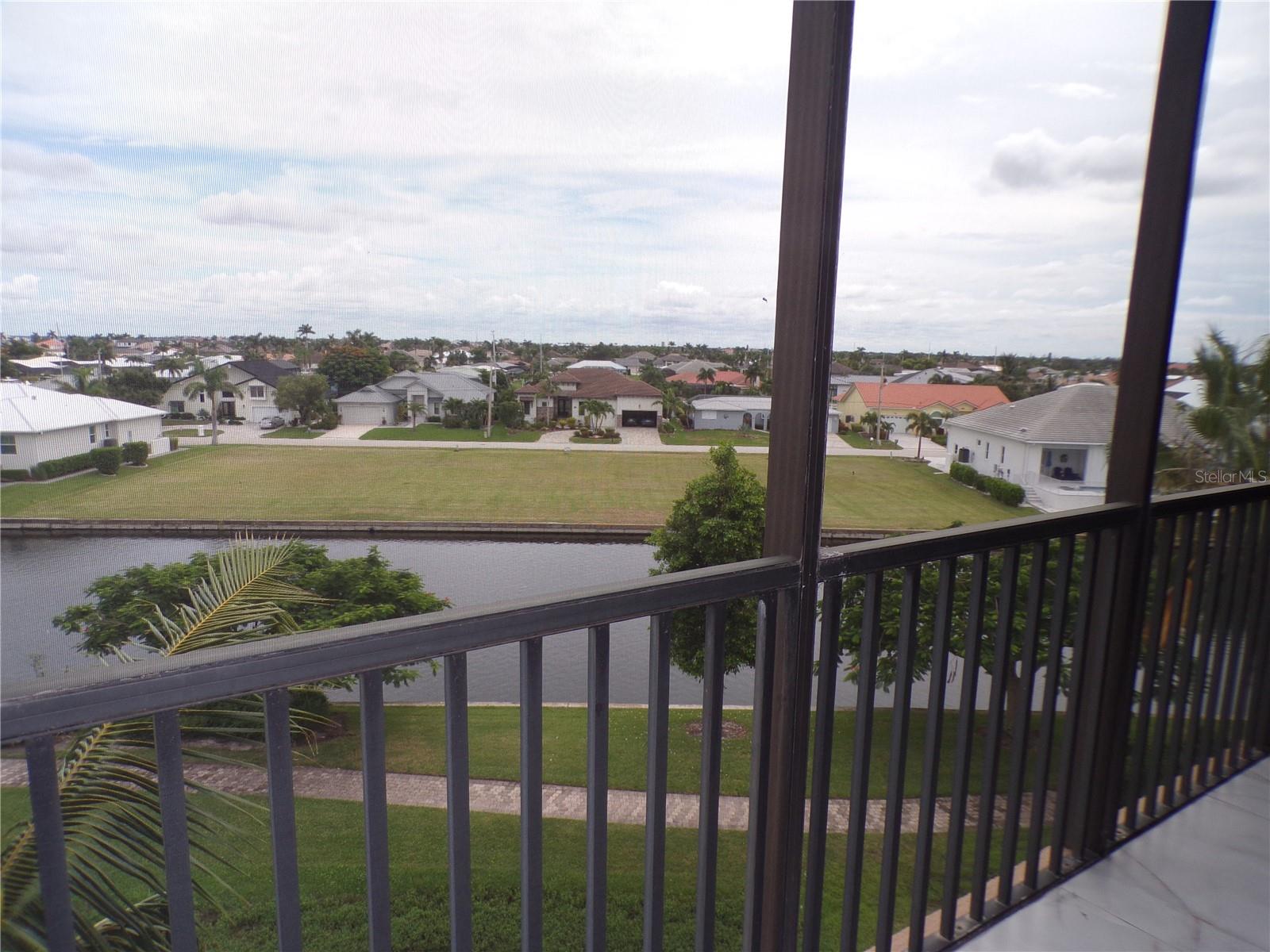 Image 68 of 77 For 88 Vivante Boulevard 402