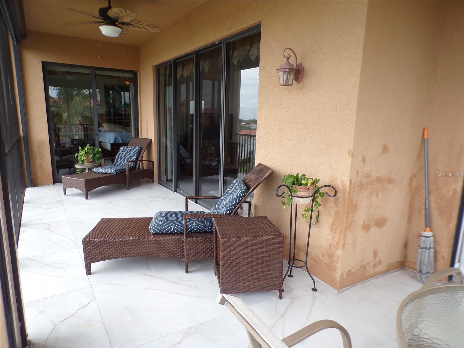 Image 70 of 77 For 88 Vivante Boulevard 402