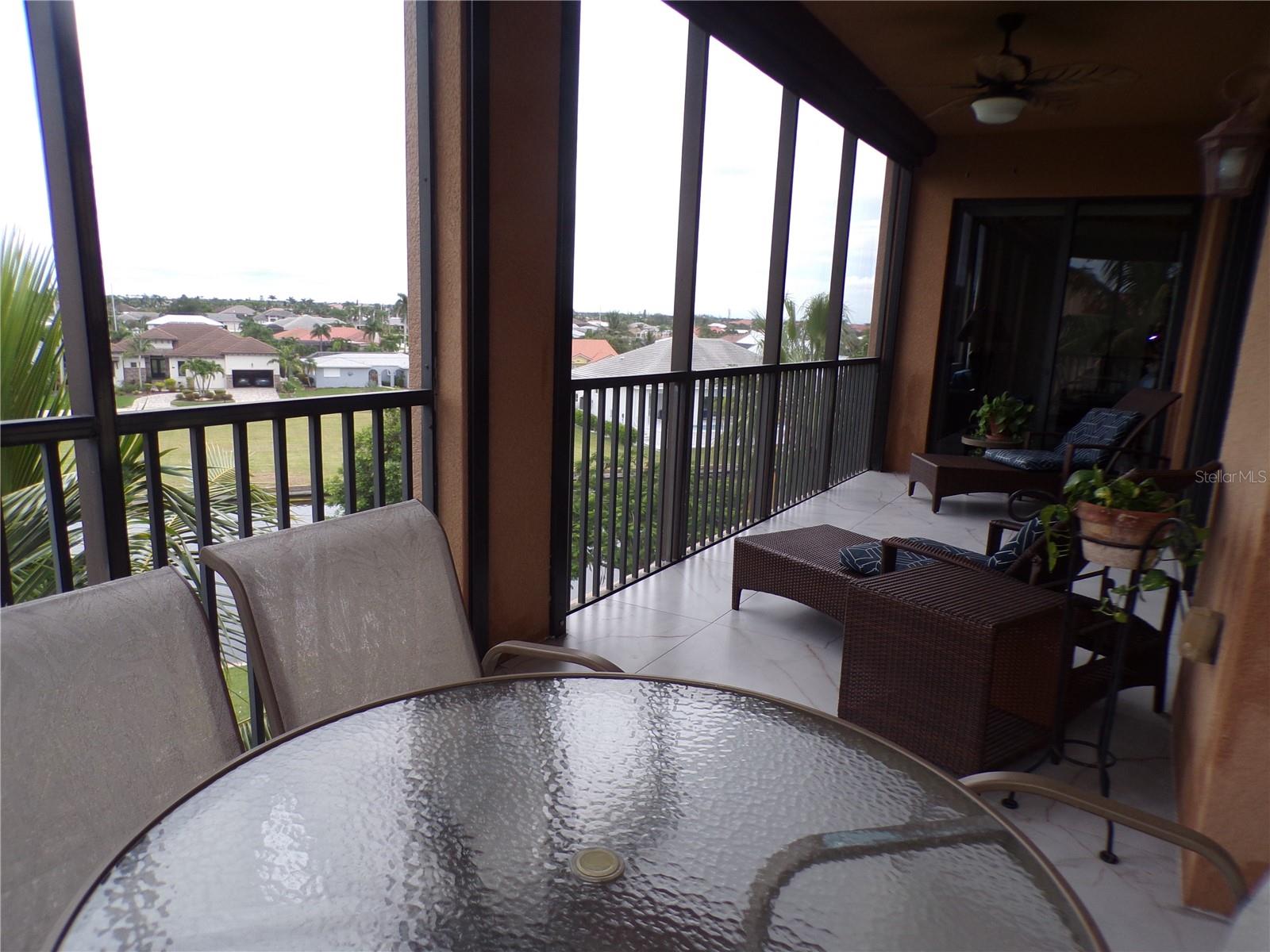 Image 71 of 77 For 88 Vivante Boulevard 402