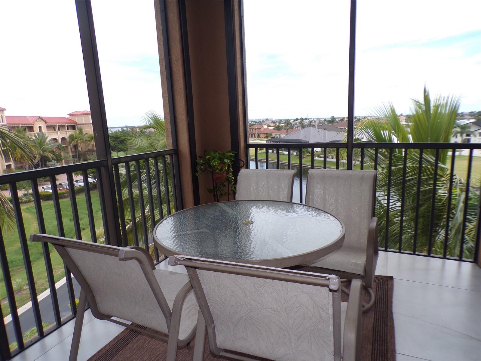Image 72 of 77 For 88 Vivante Boulevard 402
