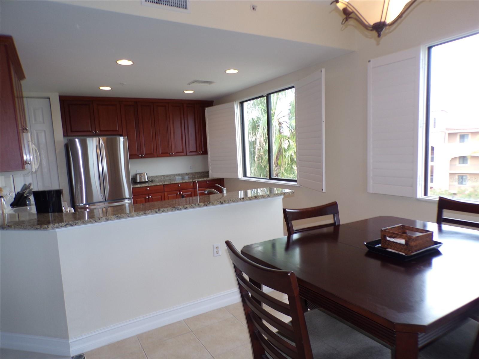 Image 74 of 77 For 88 Vivante Boulevard 402