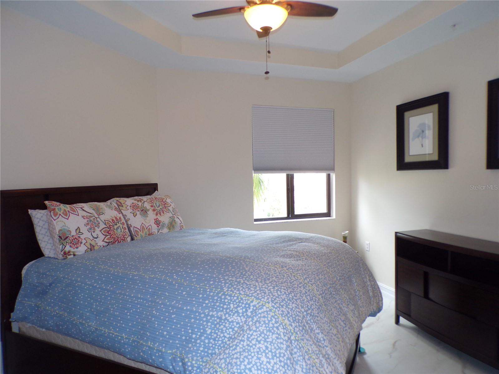 Image 8 of 77 For 88 Vivante Boulevard 402