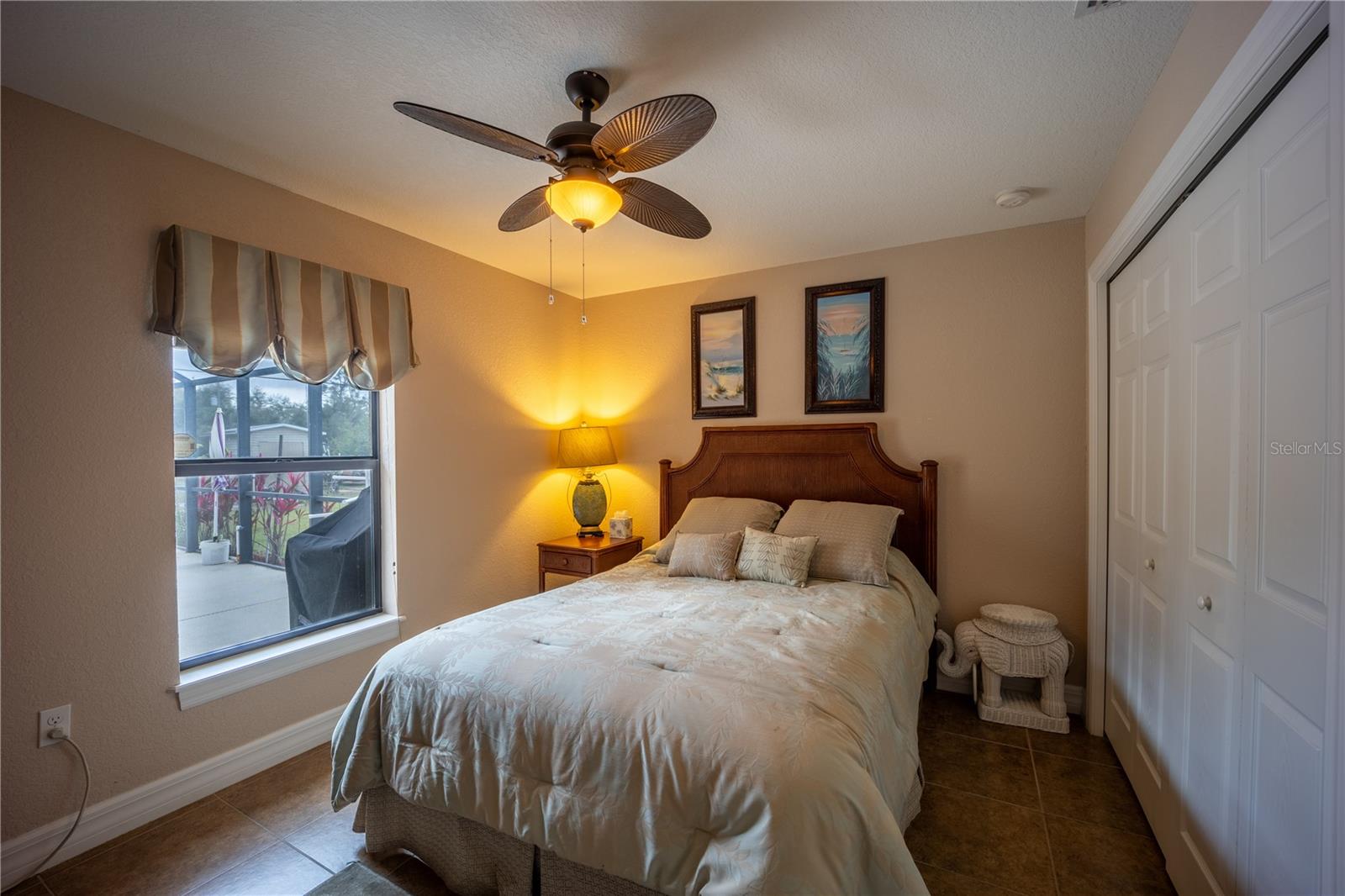 Image 25 of 33 For 17327 Wintergarden Avenue