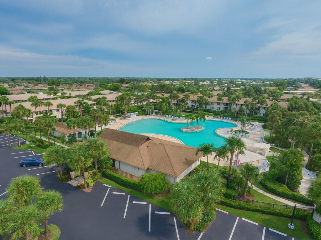 Details for 3400 Frosty Way 4704, NAPLES, FL 34112