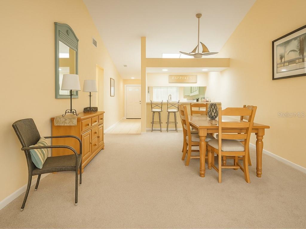 Image 7 of 27 For 3400 Frosty Way 4704