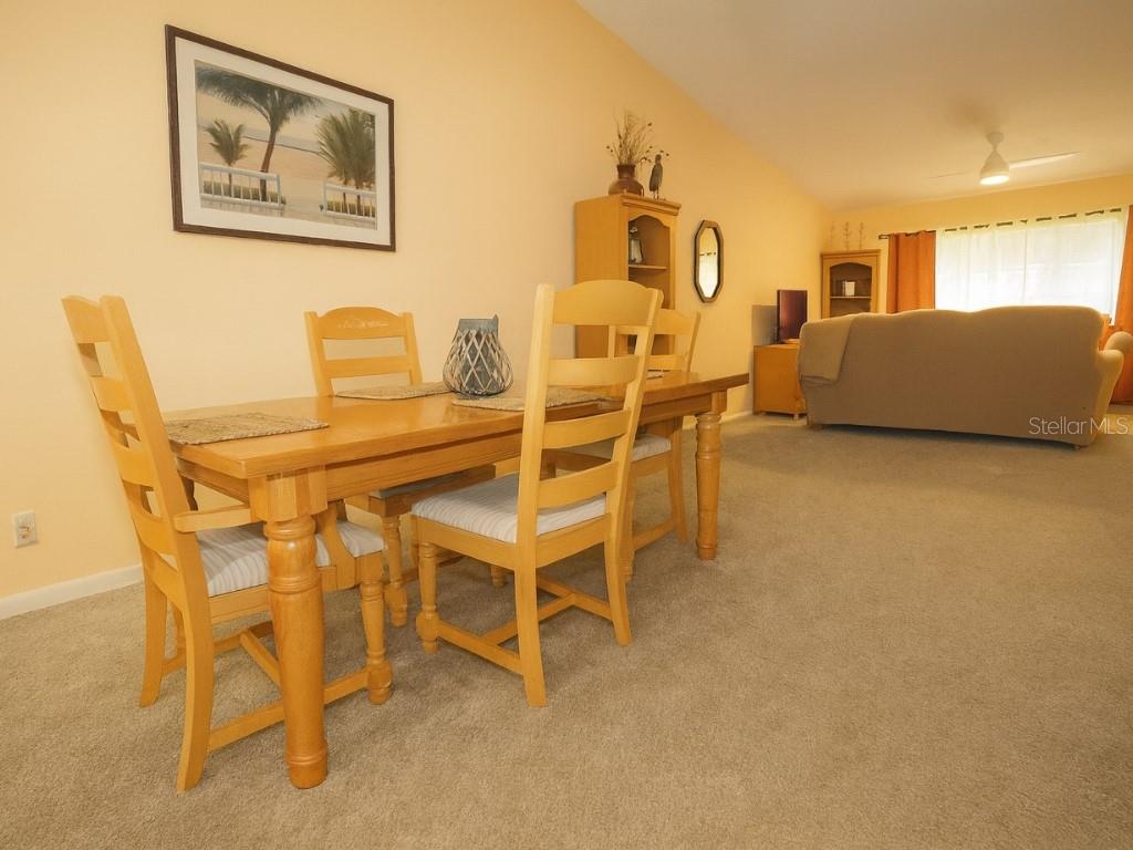 Image 8 of 27 For 3400 Frosty Way 4704