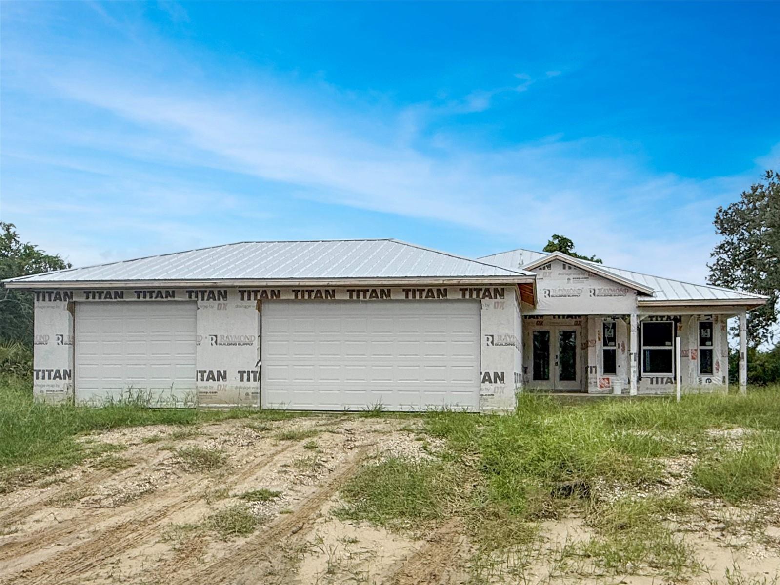 Details for 9340 Canna Street, PORT CHARLOTTE, FL 33981