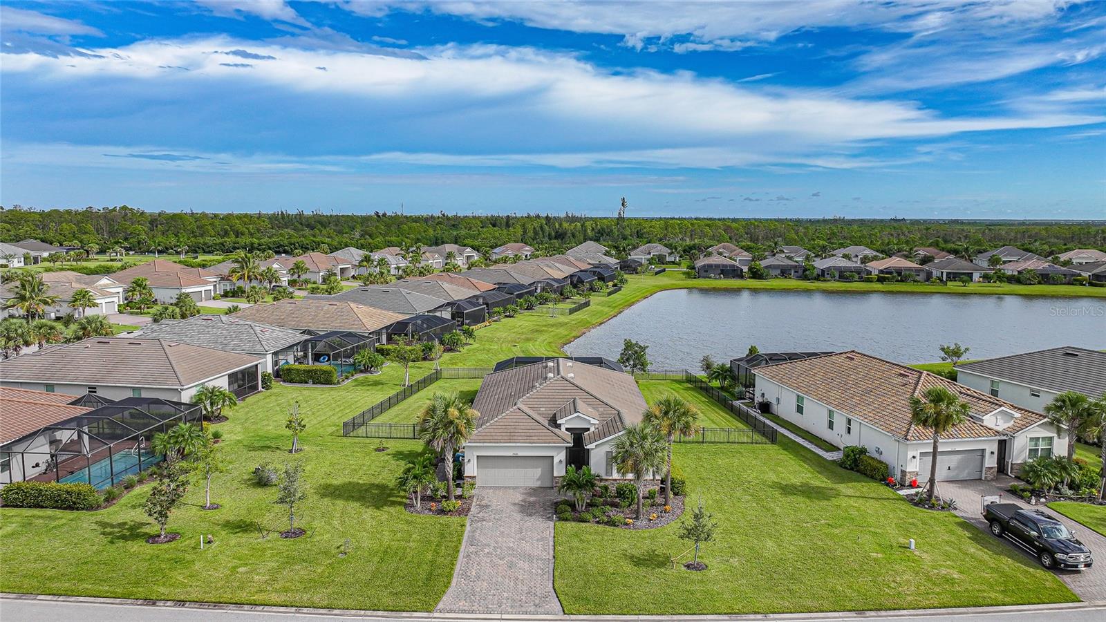Details for 14636 Ponce De Leon Trail, PORT CHARLOTTE, FL 33981