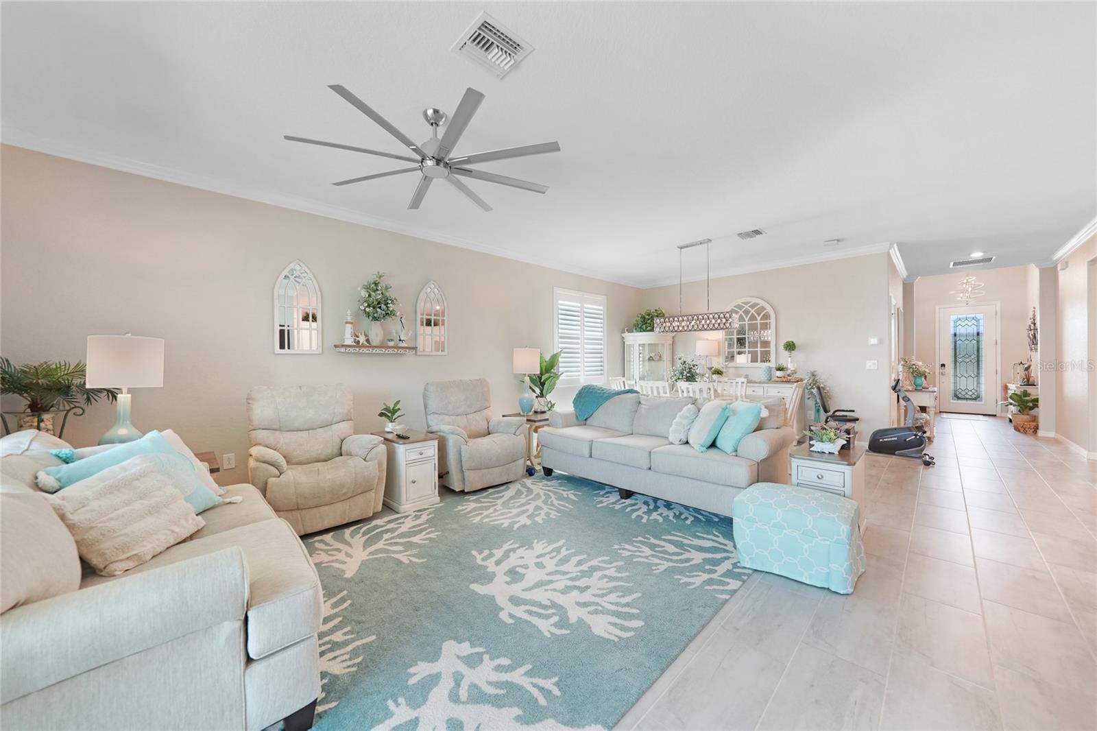 Image 10 of 68 For 14636 Ponce De Leon Trail