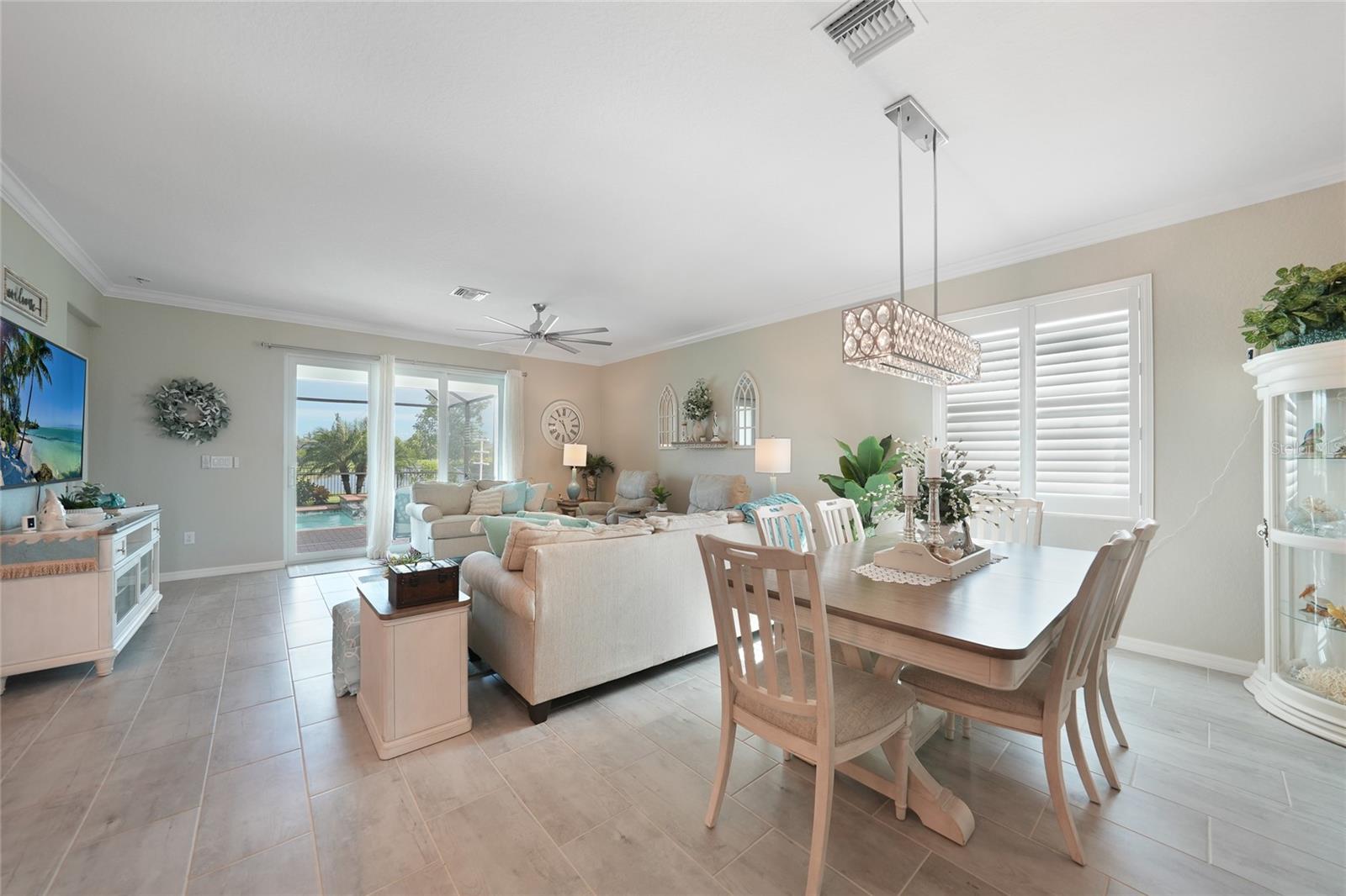 Image 12 of 68 For 14636 Ponce De Leon Trail