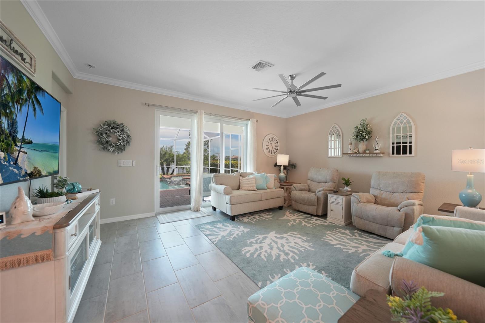 Image 13 of 68 For 14636 Ponce De Leon Trail