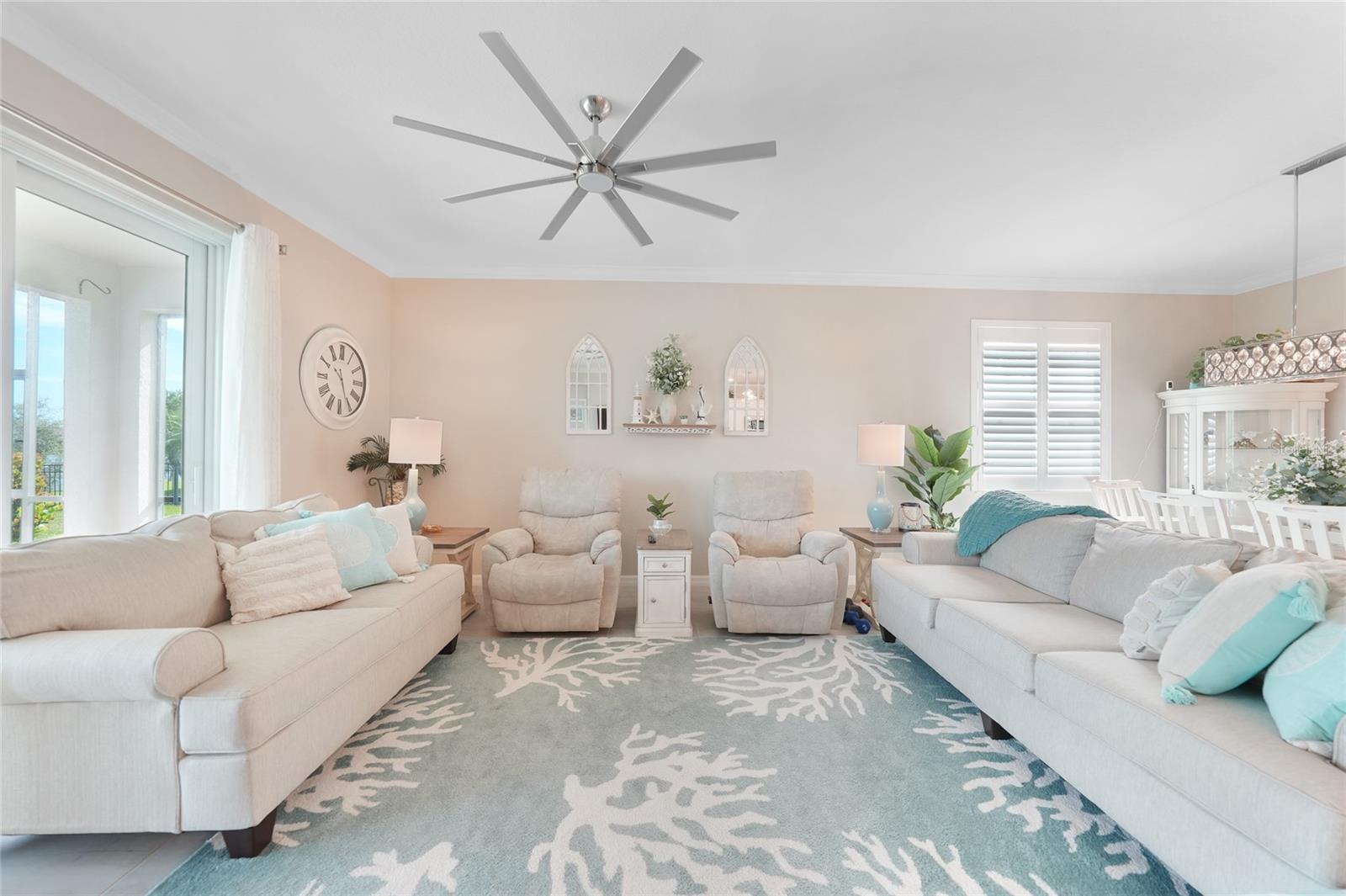 Image 14 of 68 For 14636 Ponce De Leon Trail