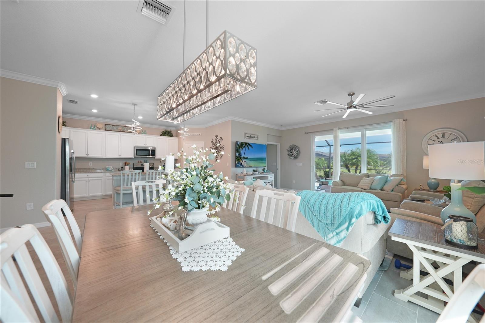 Image 15 of 68 For 14636 Ponce De Leon Trail