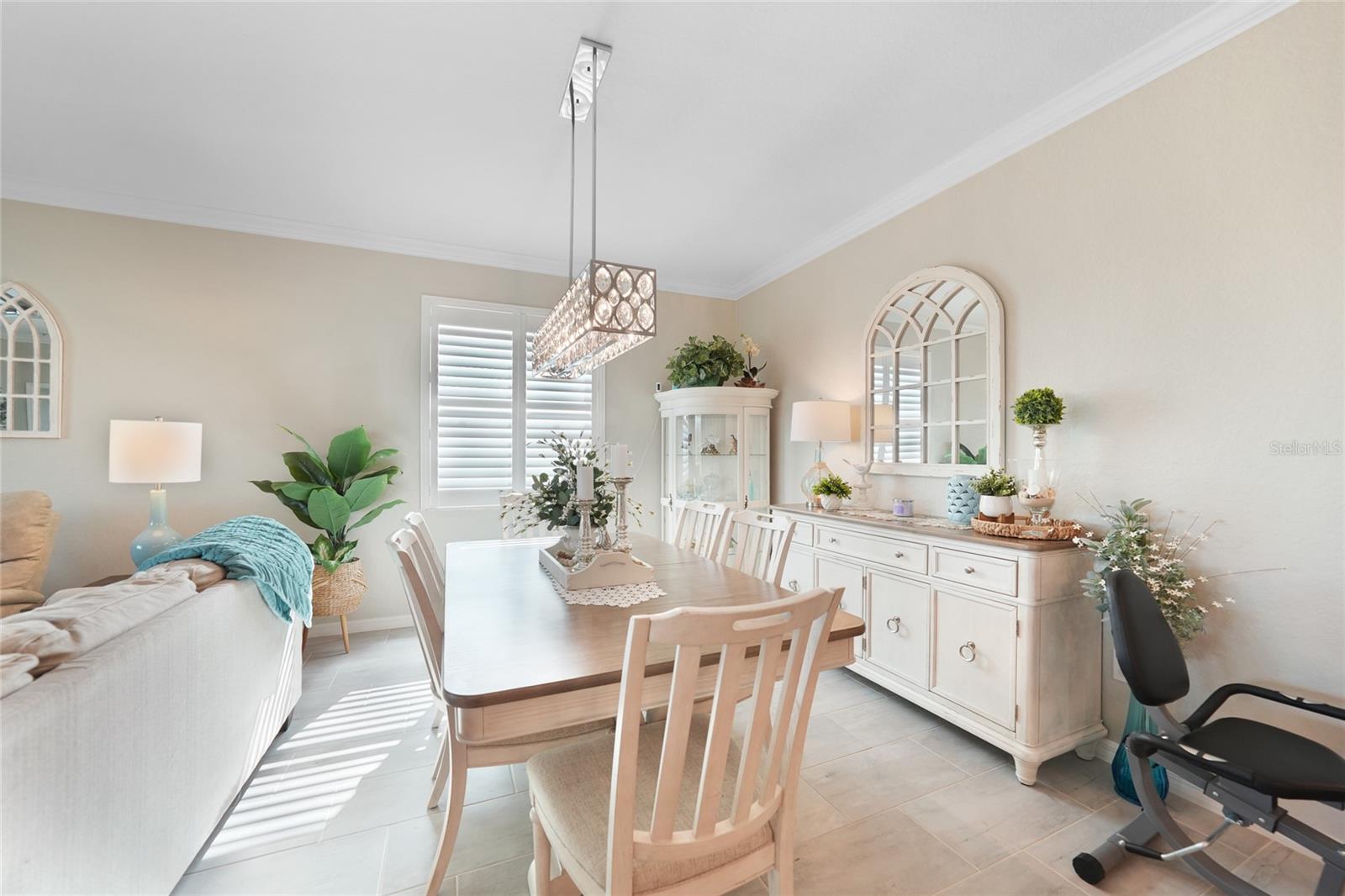 Image 16 of 68 For 14636 Ponce De Leon Trail