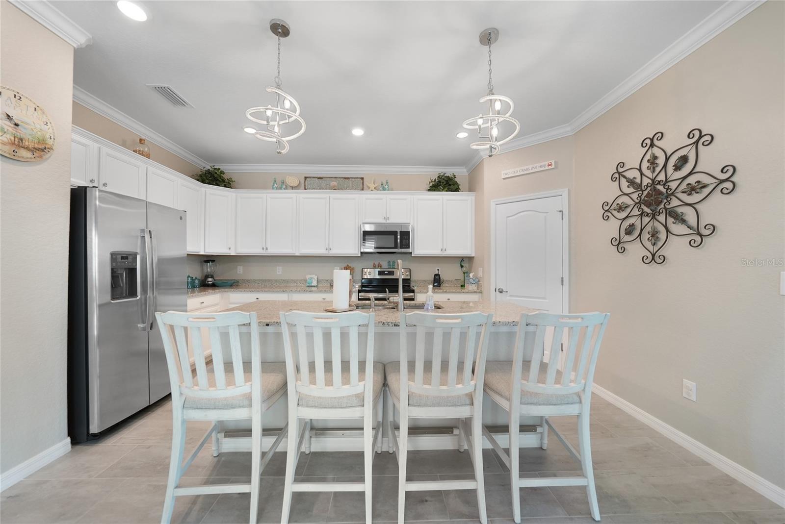 Image 17 of 68 For 14636 Ponce De Leon Trail