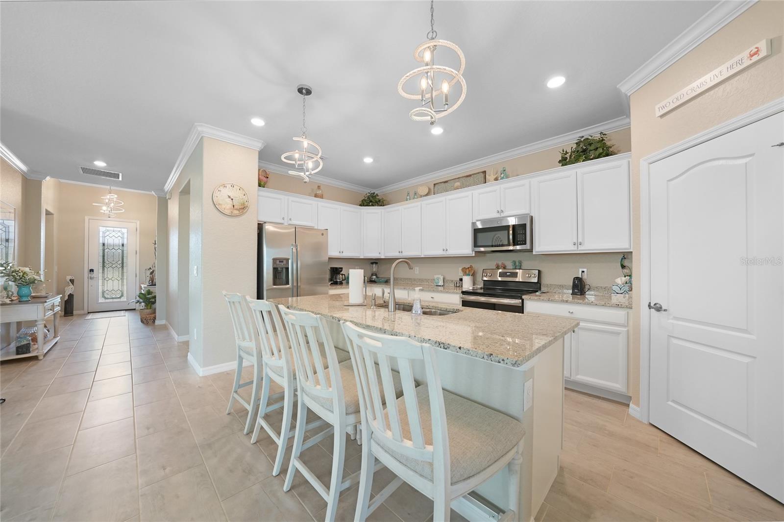 Image 18 of 68 For 14636 Ponce De Leon Trail