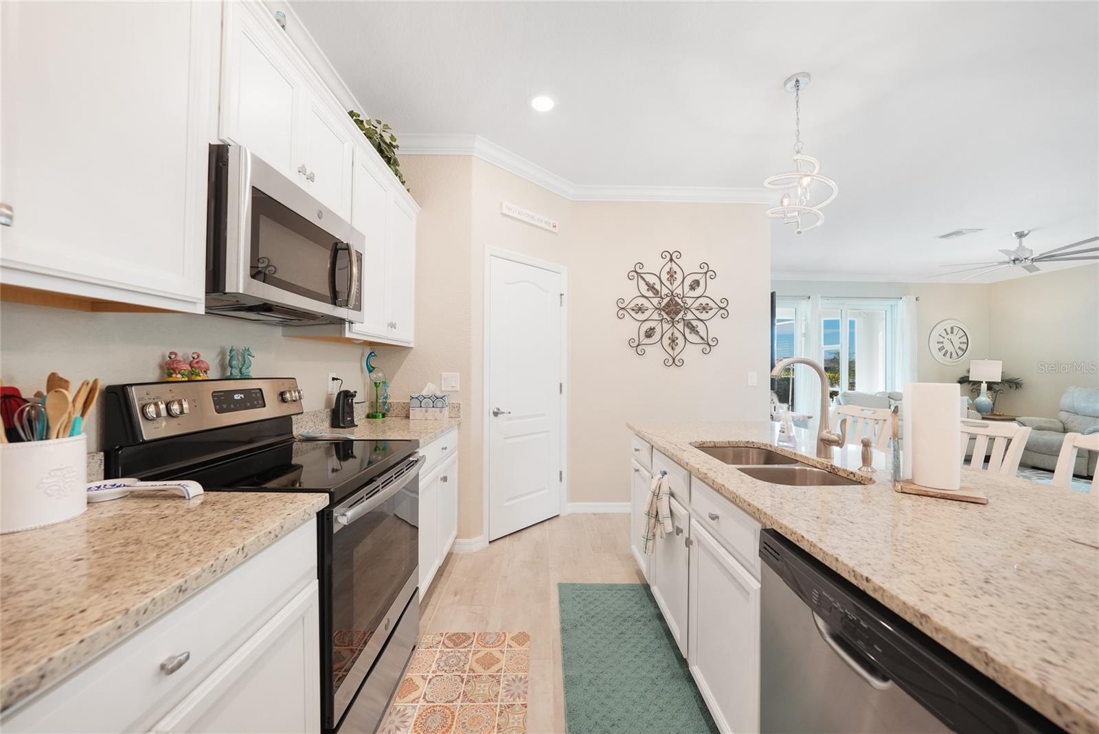 Image 20 of 68 For 14636 Ponce De Leon Trail