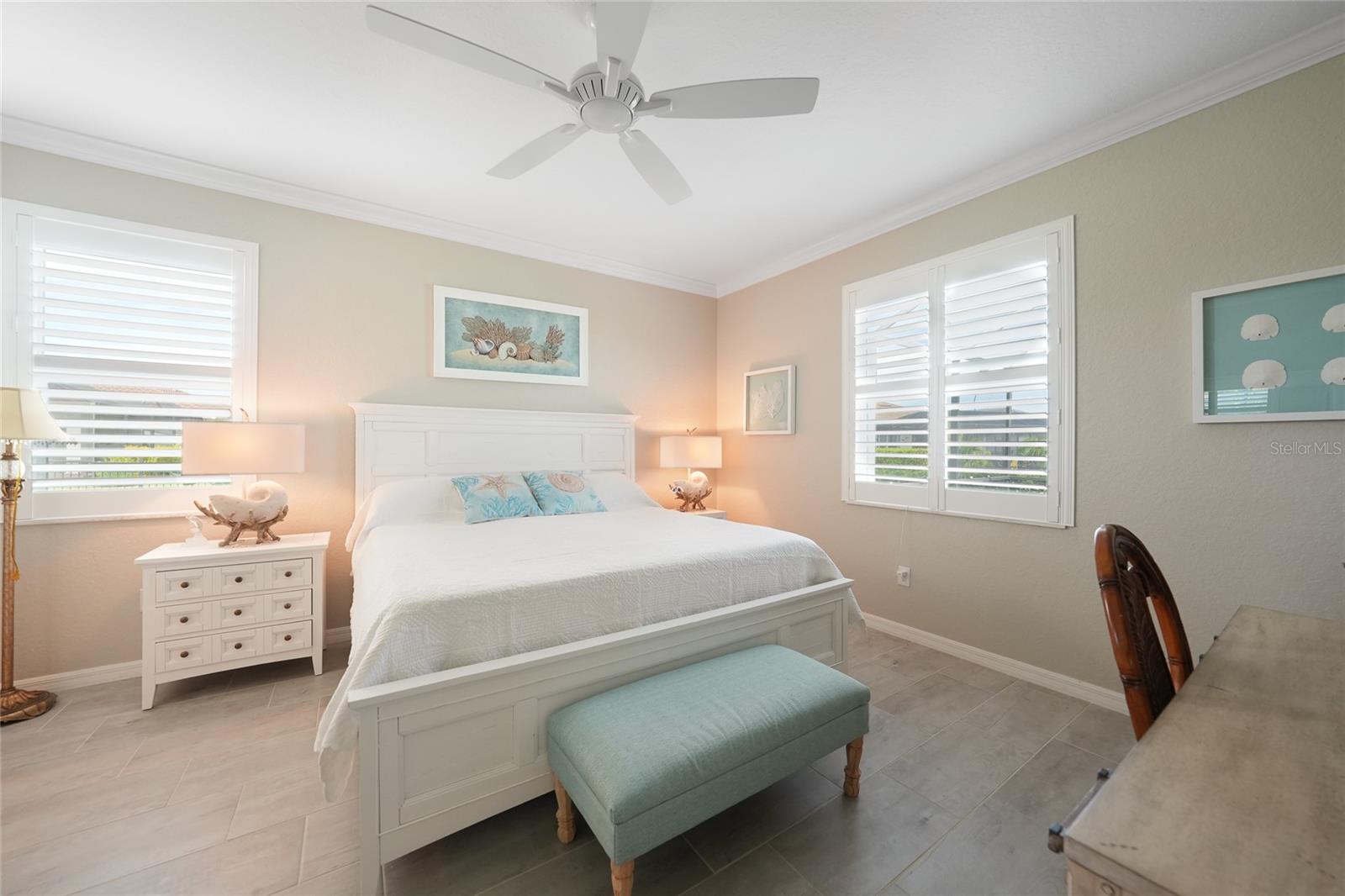 Image 21 of 68 For 14636 Ponce De Leon Trail