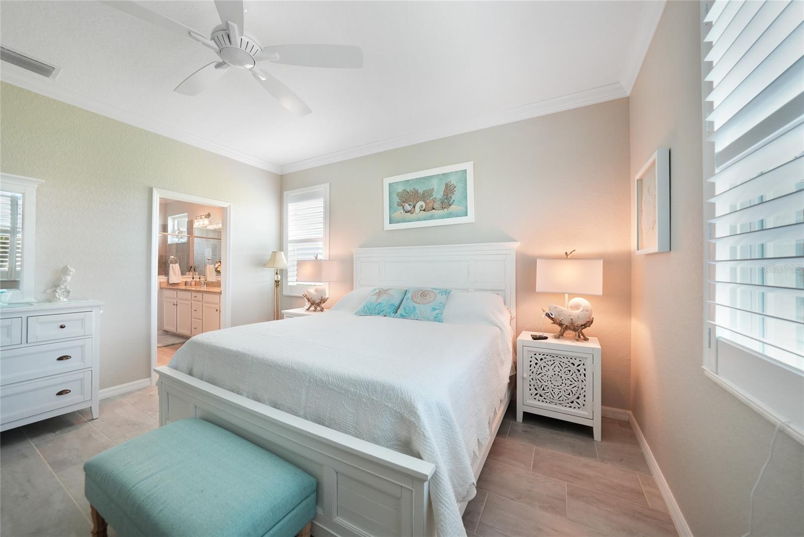 Image 22 of 68 For 14636 Ponce De Leon Trail