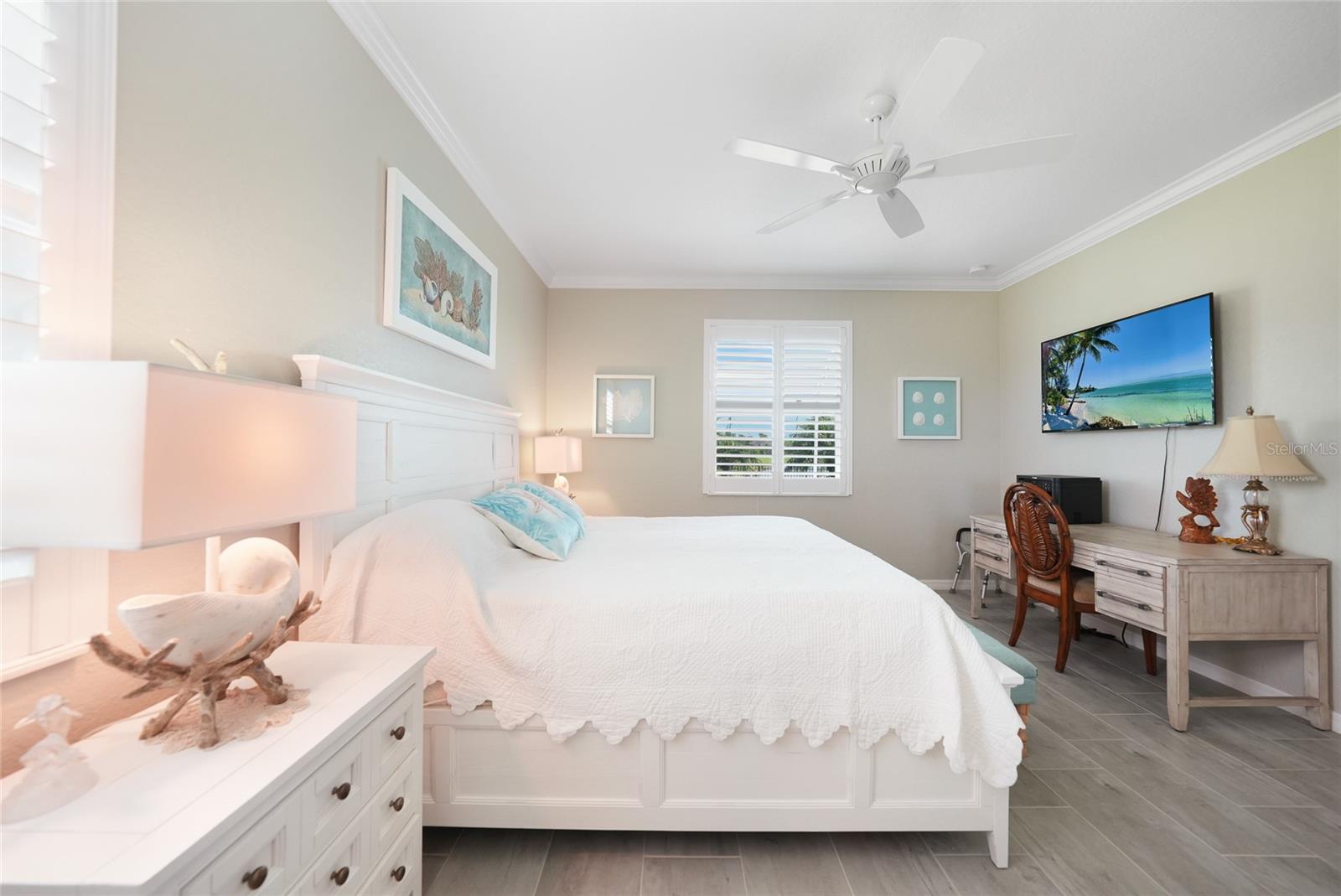 Image 23 of 68 For 14636 Ponce De Leon Trail