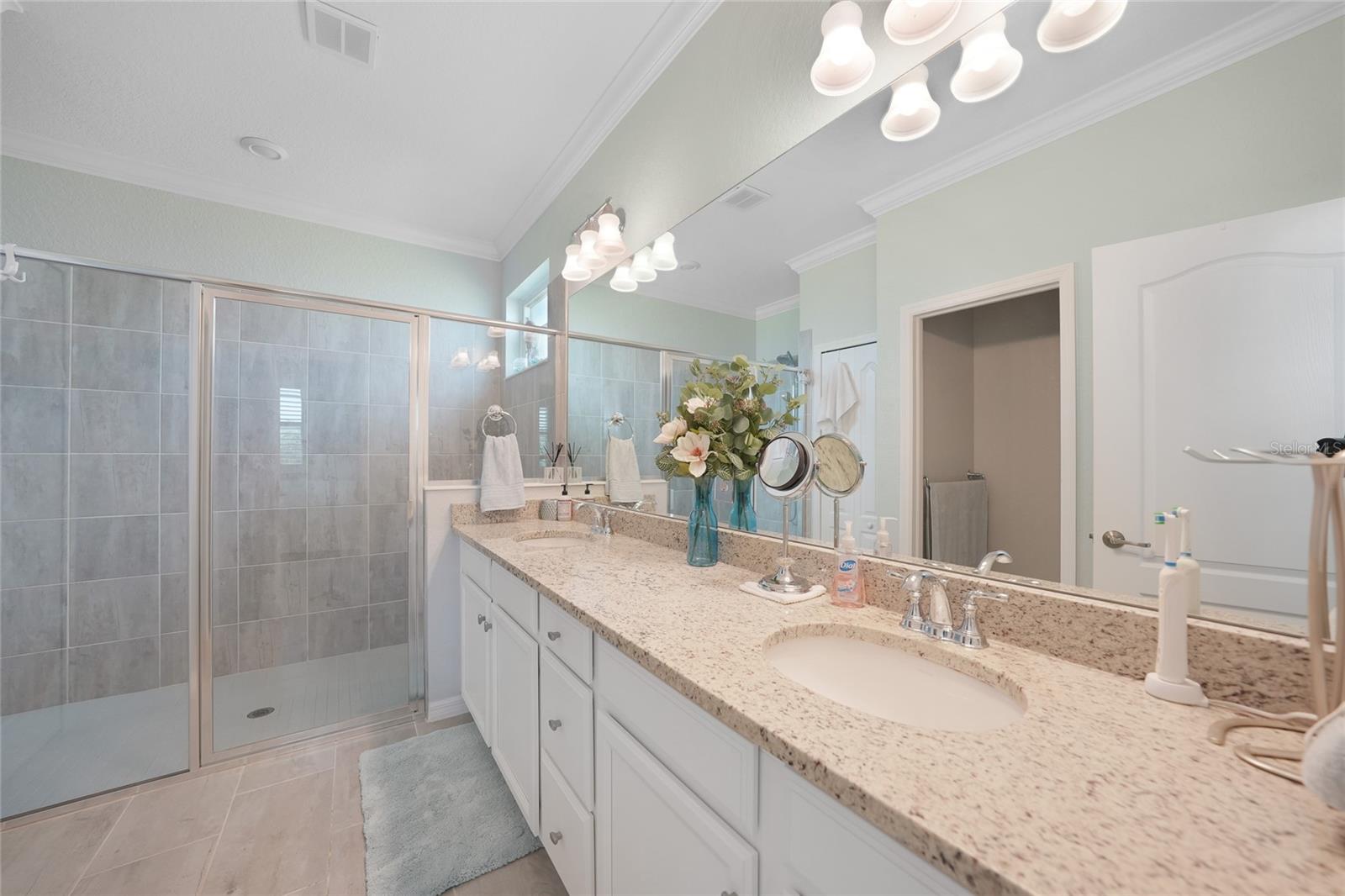 Image 24 of 68 For 14636 Ponce De Leon Trail