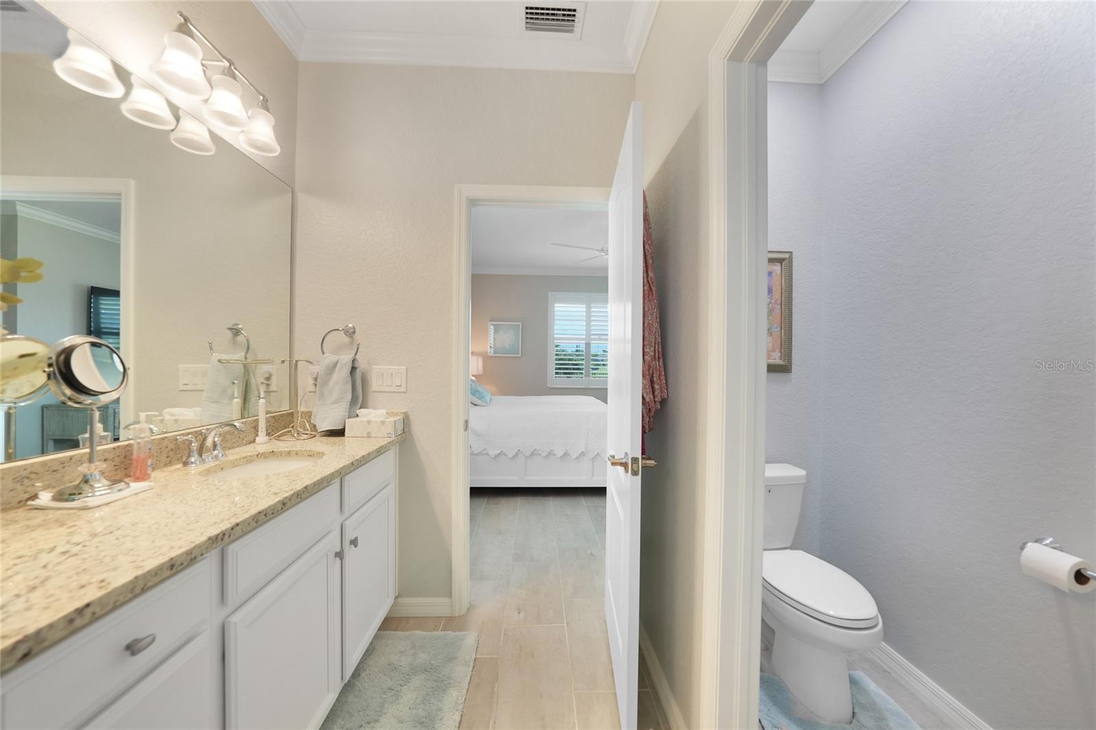 Image 25 of 68 For 14636 Ponce De Leon Trail