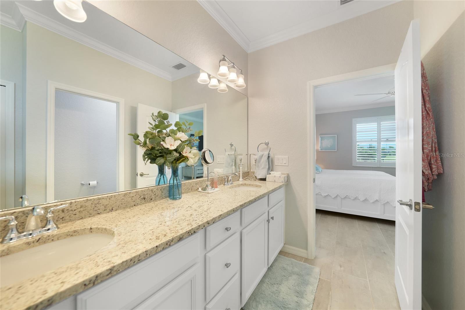 Image 26 of 68 For 14636 Ponce De Leon Trail