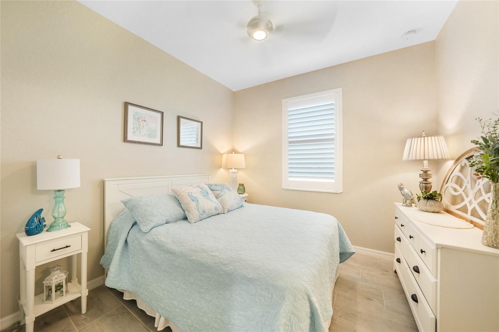 Image 27 of 68 For 14636 Ponce De Leon Trail