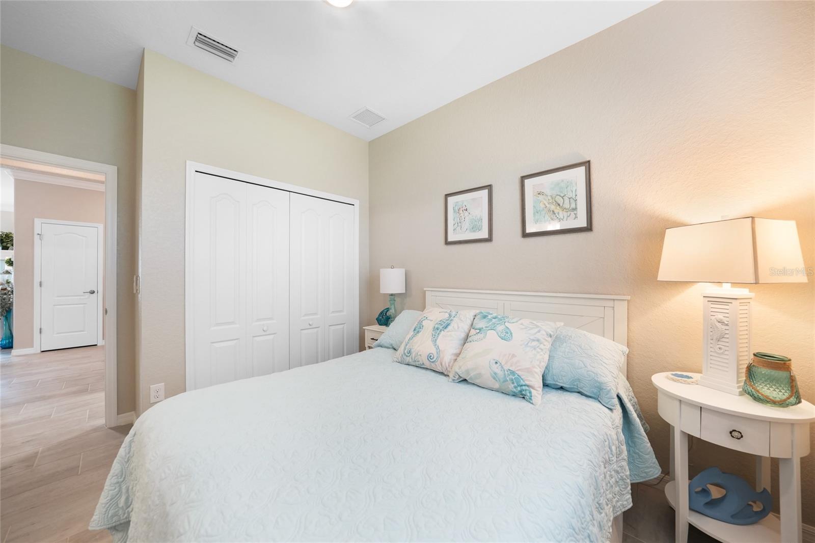 Image 28 of 68 For 14636 Ponce De Leon Trail