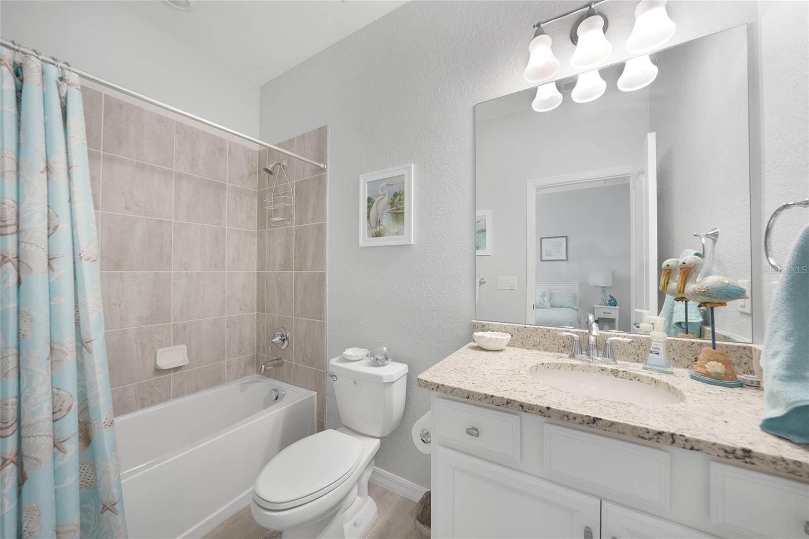 Image 29 of 68 For 14636 Ponce De Leon Trail