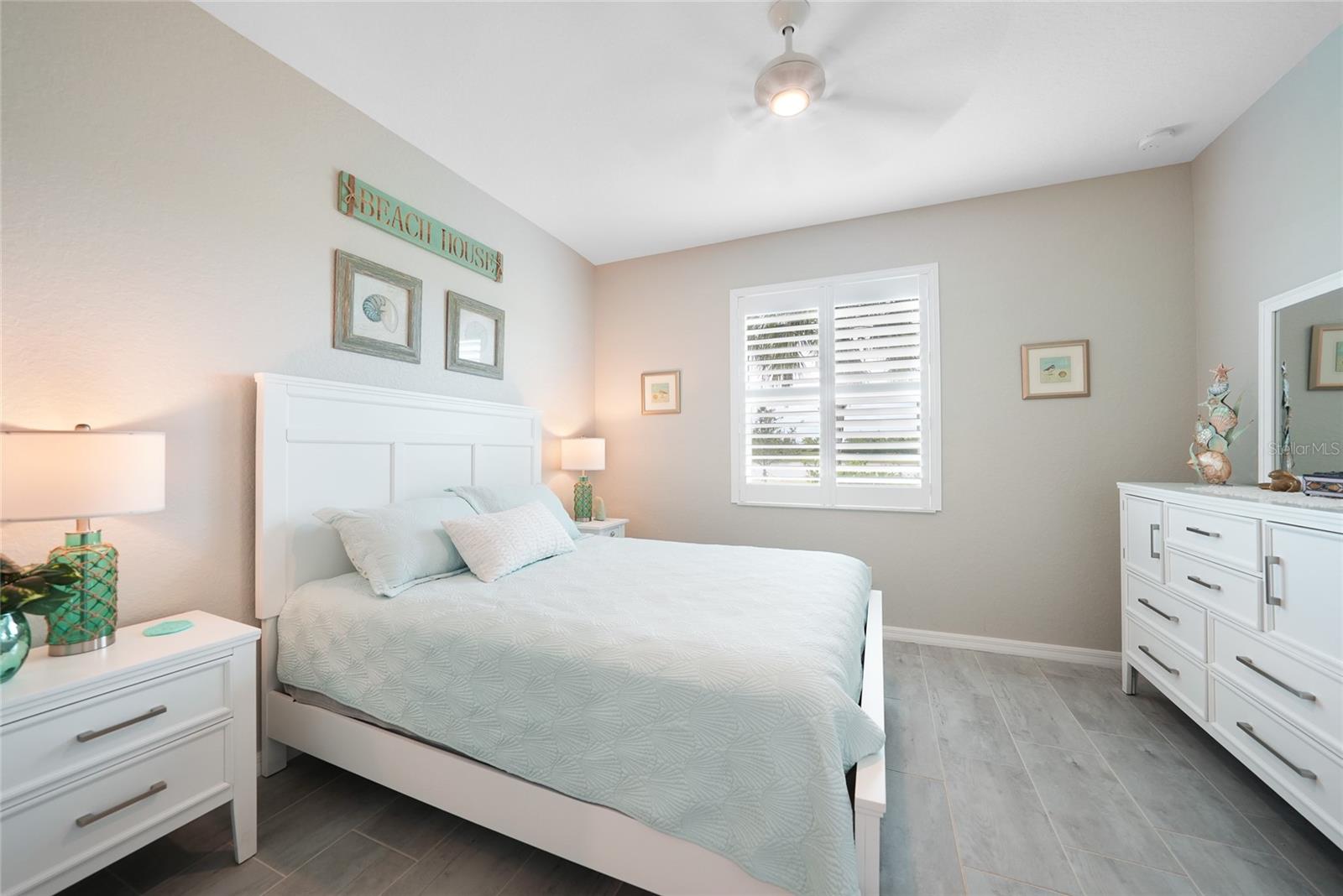 Image 30 of 68 For 14636 Ponce De Leon Trail