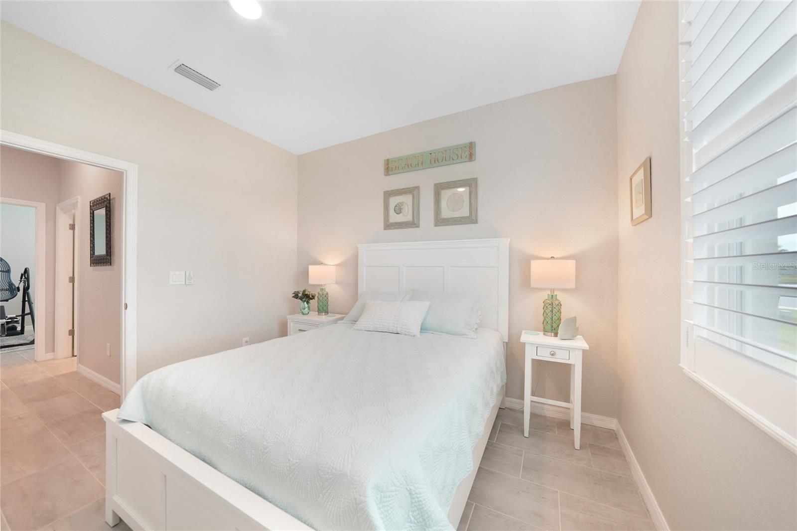 Image 31 of 68 For 14636 Ponce De Leon Trail