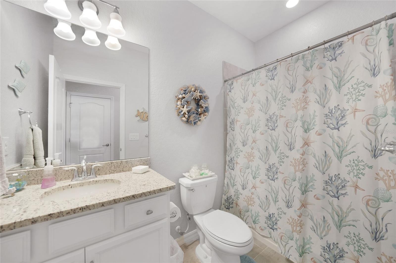 Image 32 of 68 For 14636 Ponce De Leon Trail