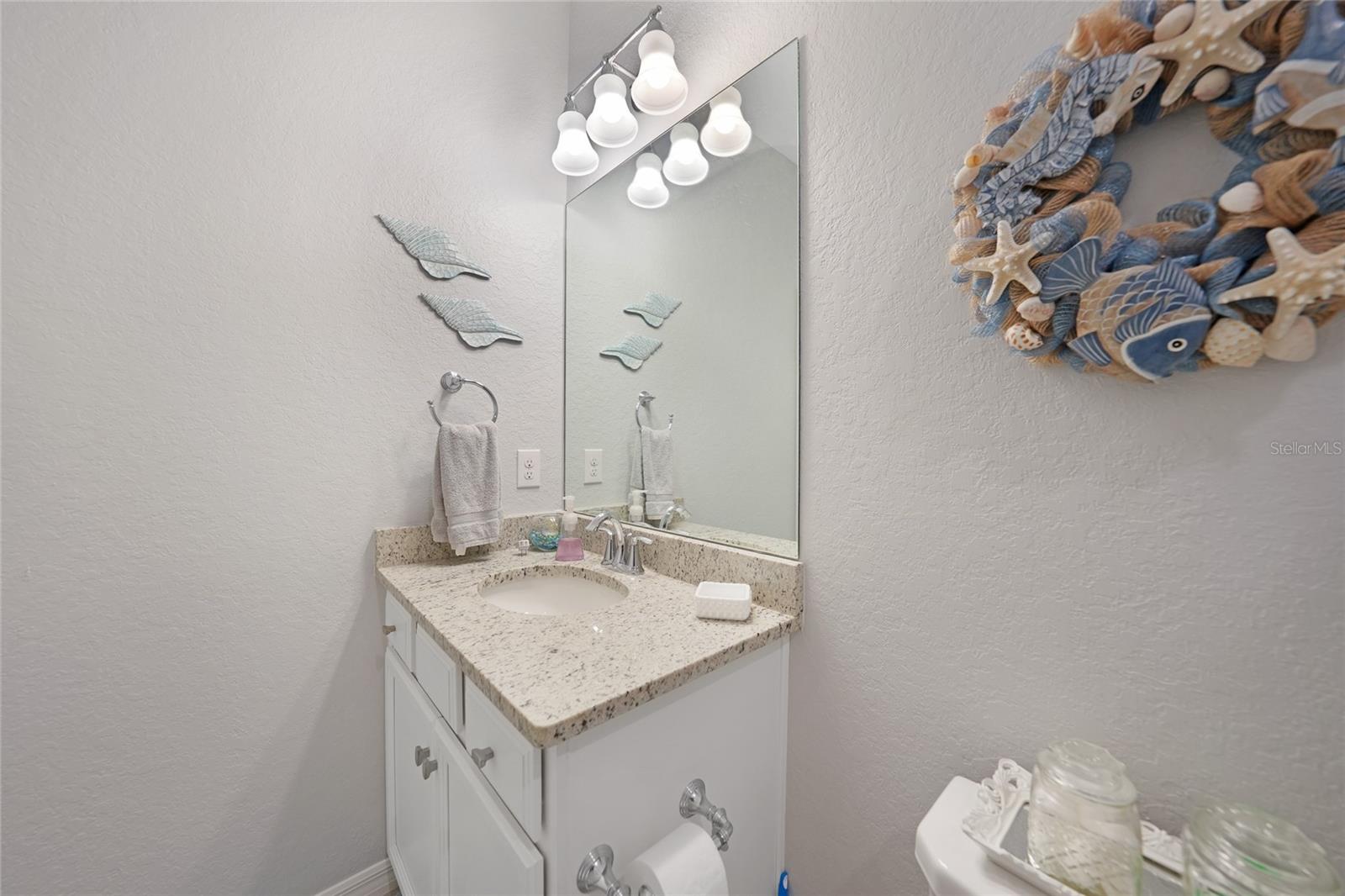 Image 33 of 68 For 14636 Ponce De Leon Trail