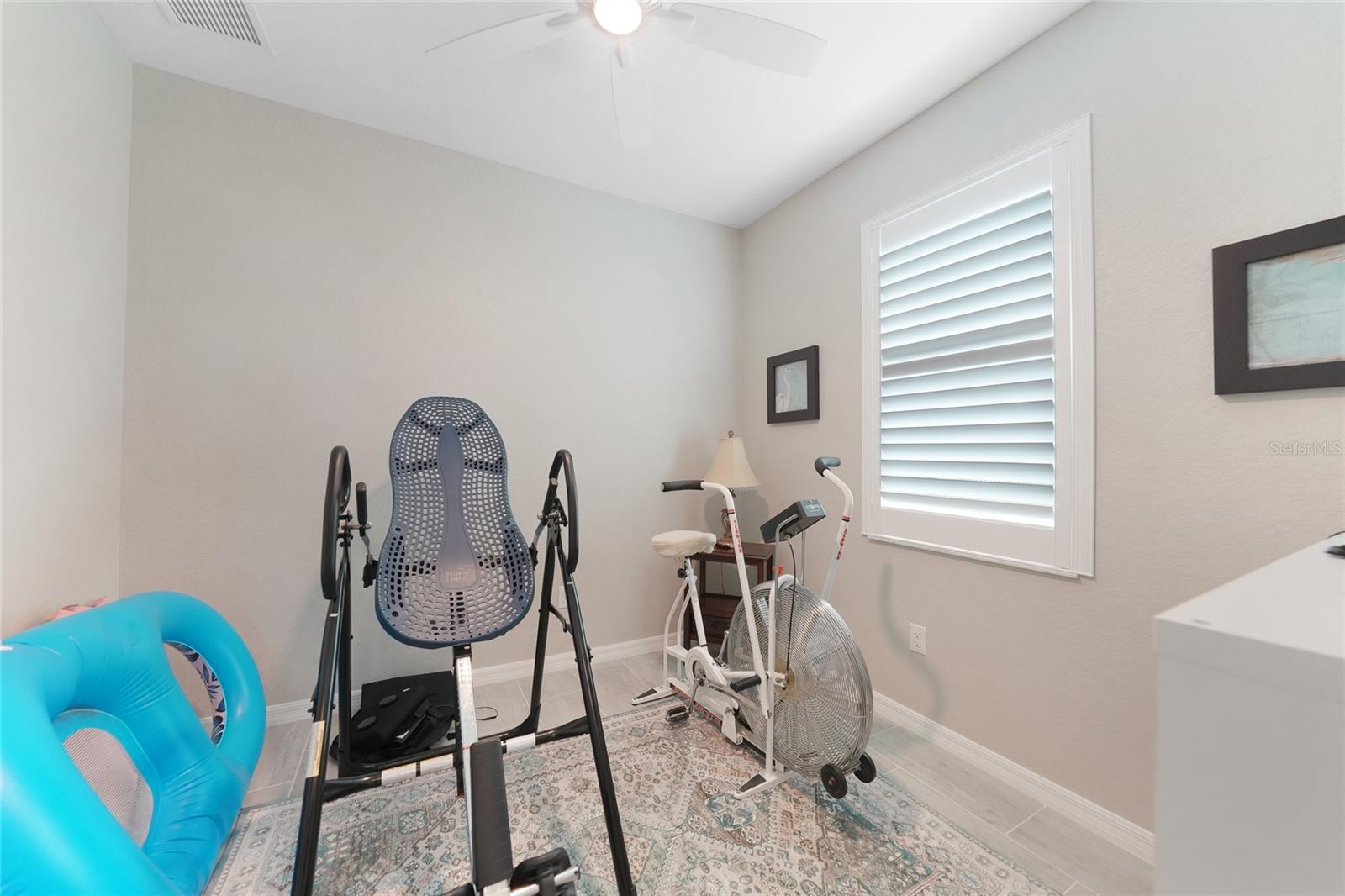 Image 34 of 68 For 14636 Ponce De Leon Trail