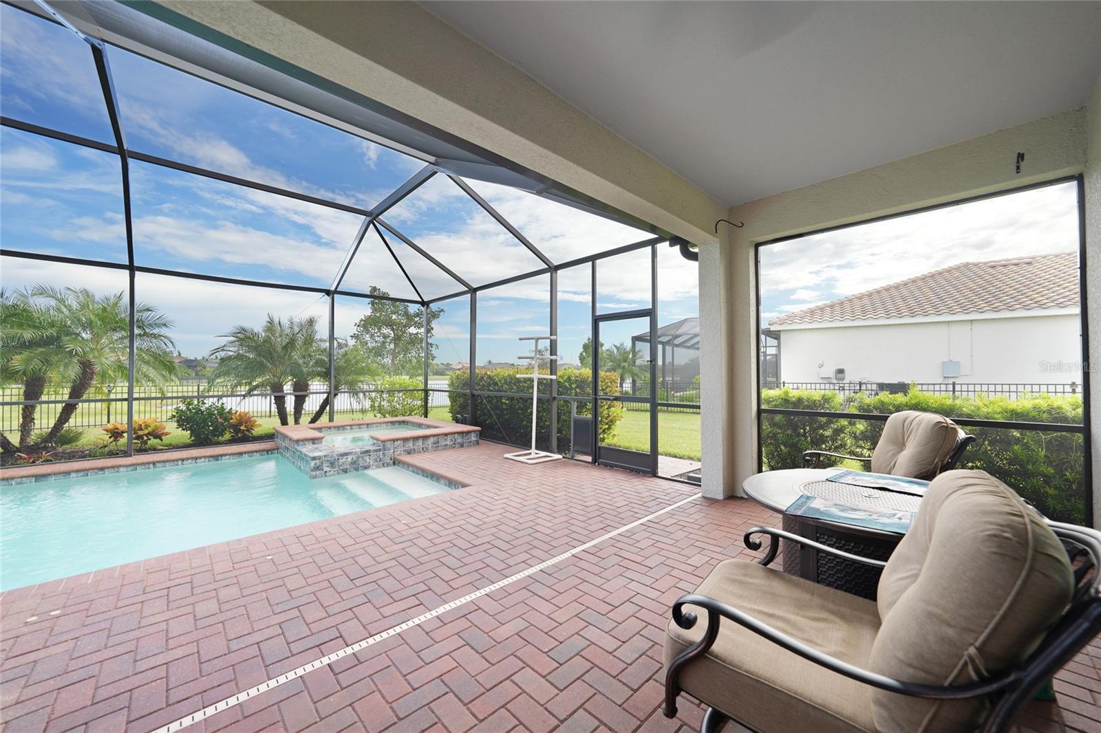 Image 36 of 68 For 14636 Ponce De Leon Trail