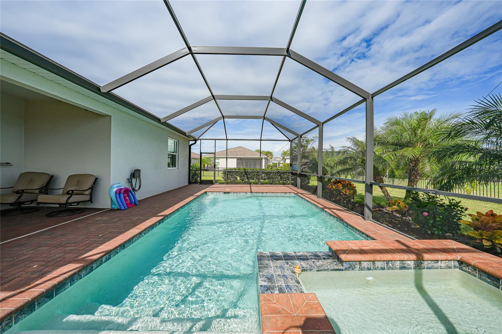 Image 37 of 68 For 14636 Ponce De Leon Trail