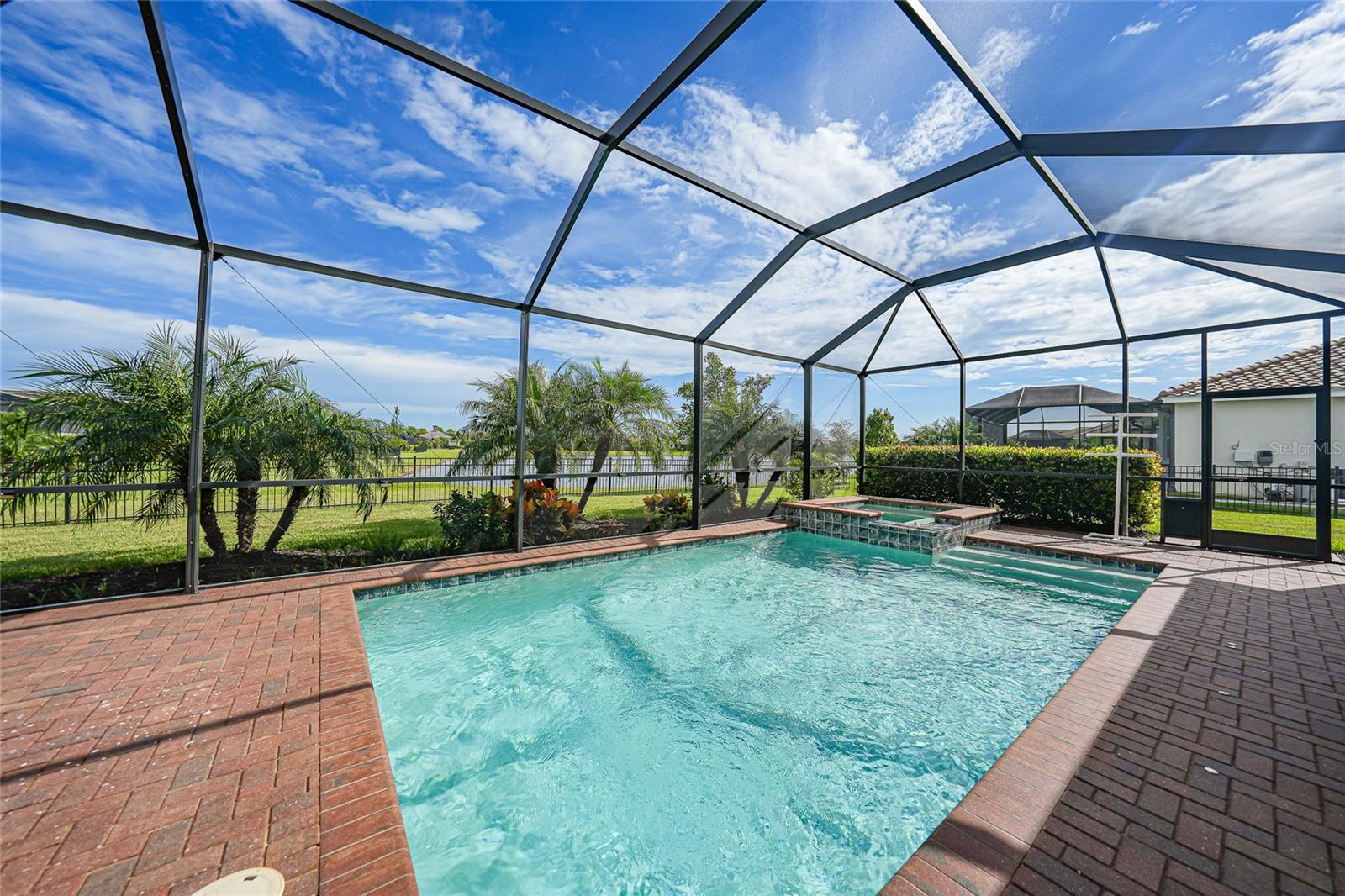 Image 38 of 68 For 14636 Ponce De Leon Trail