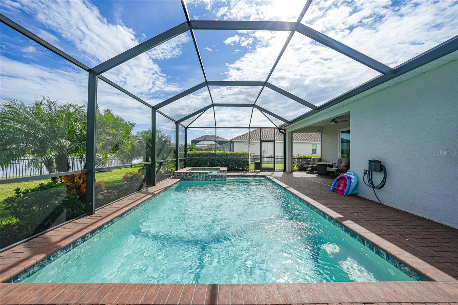 Image 39 of 68 For 14636 Ponce De Leon Trail