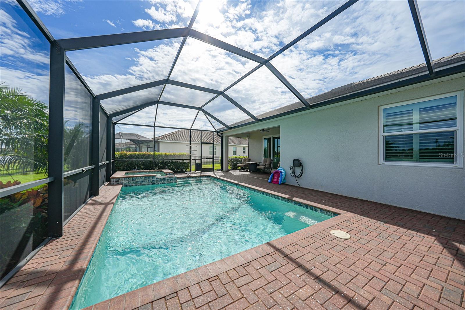 Image 40 of 68 For 14636 Ponce De Leon Trail