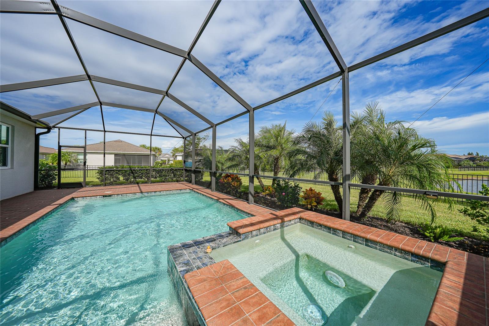 Image 41 of 68 For 14636 Ponce De Leon Trail