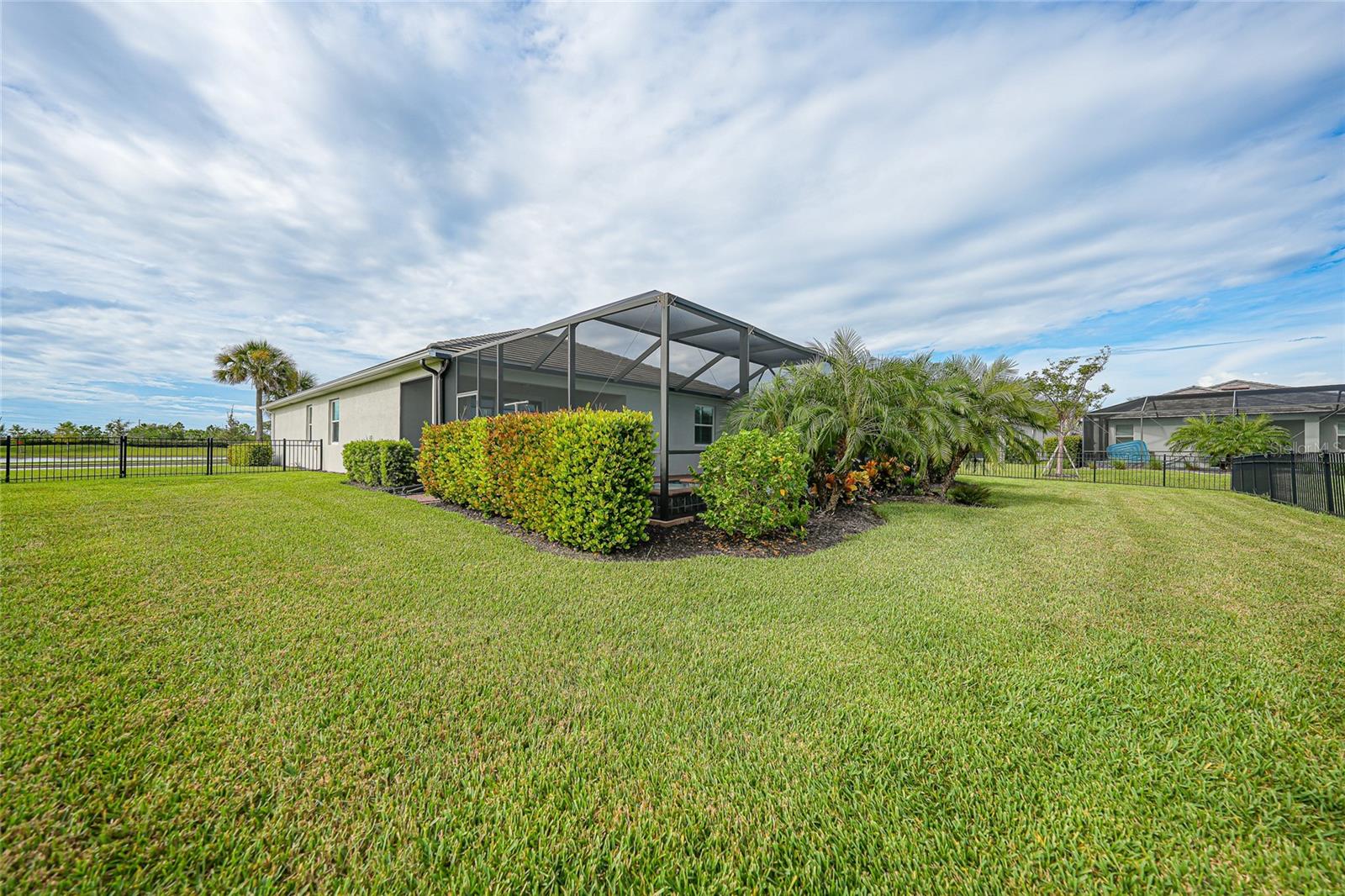 Image 45 of 68 For 14636 Ponce De Leon Trail