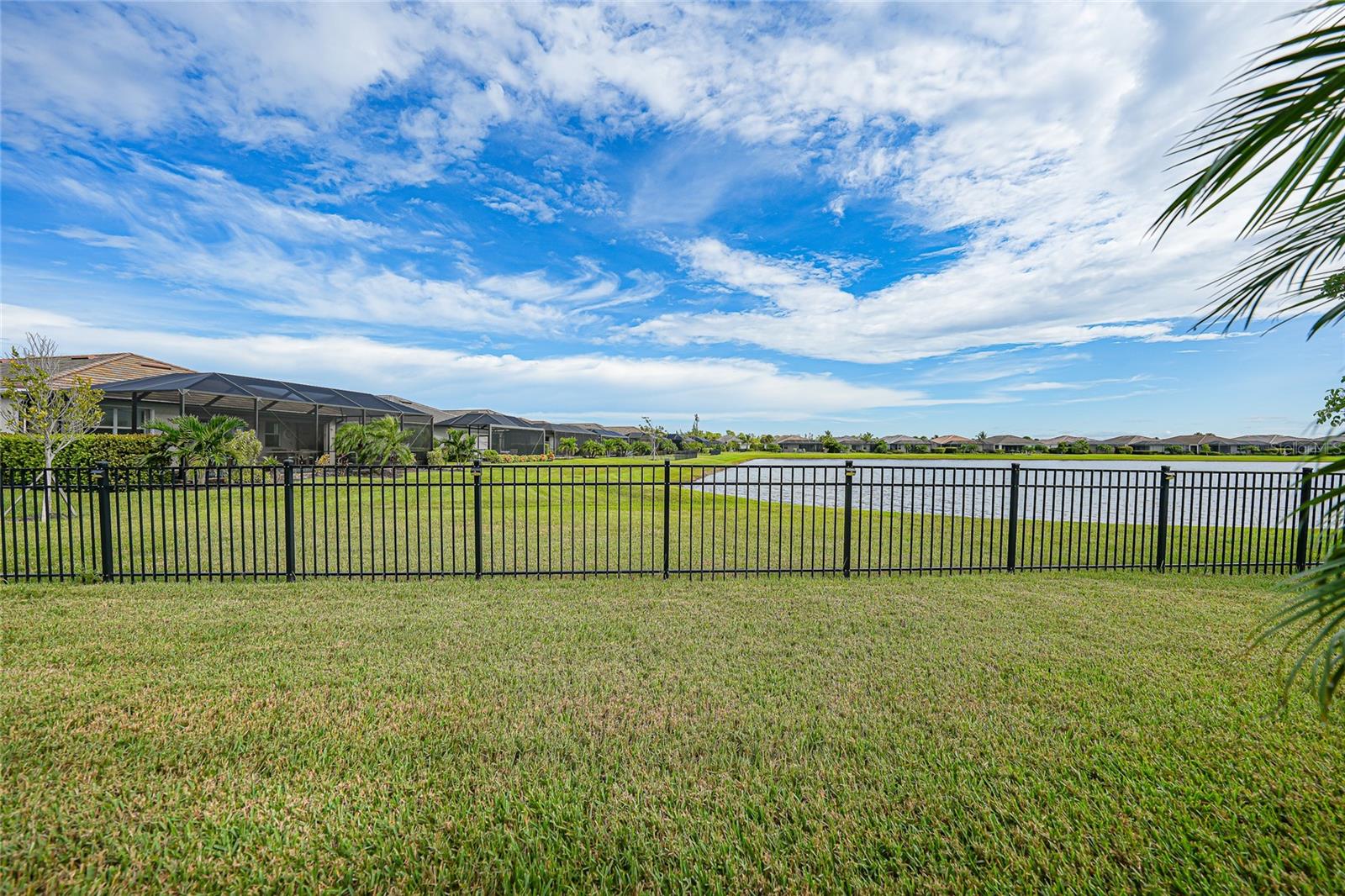 Image 46 of 68 For 14636 Ponce De Leon Trail