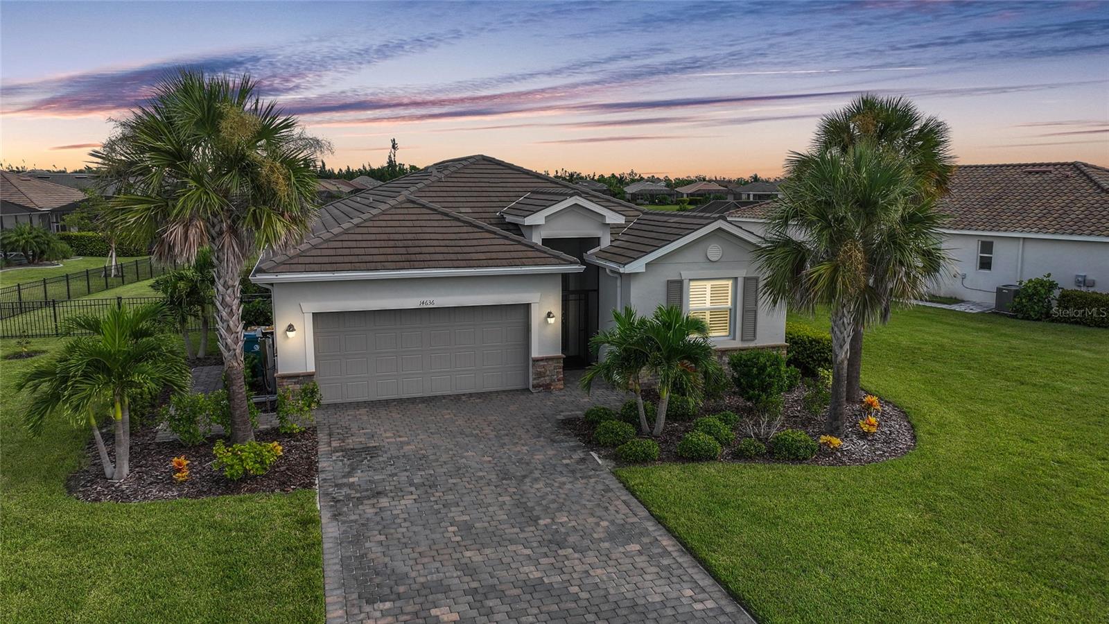 Image 48 of 68 For 14636 Ponce De Leon Trail