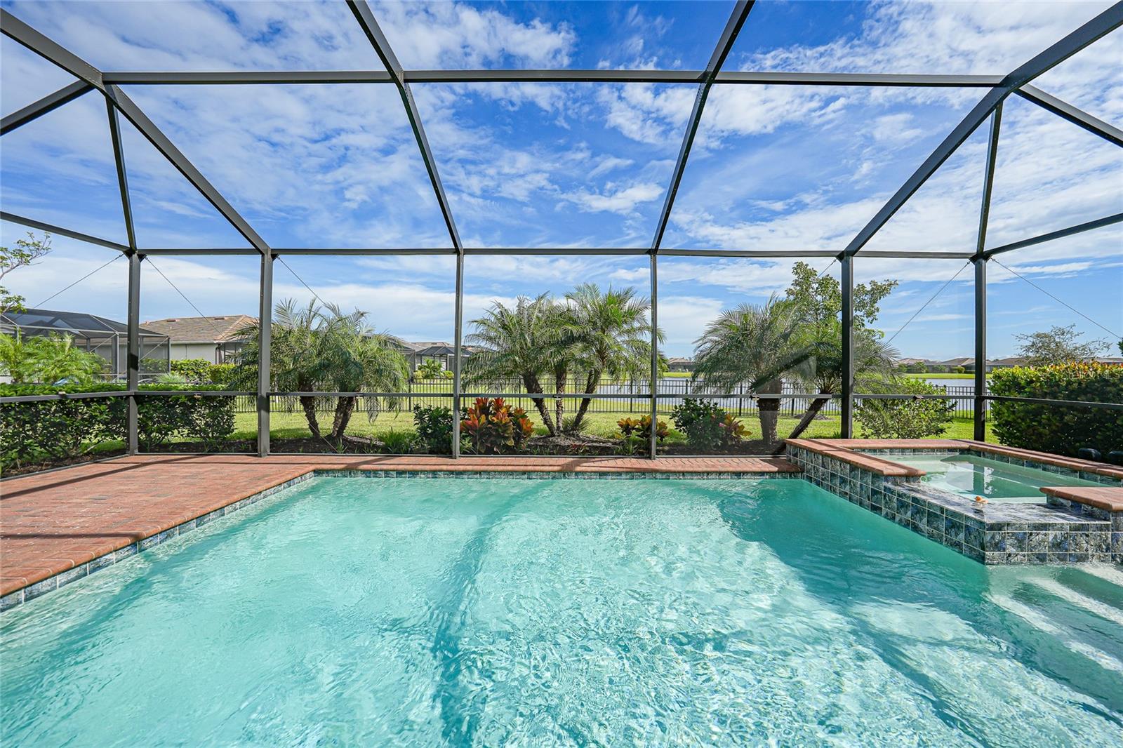 Image 5 of 68 For 14636 Ponce De Leon Trail