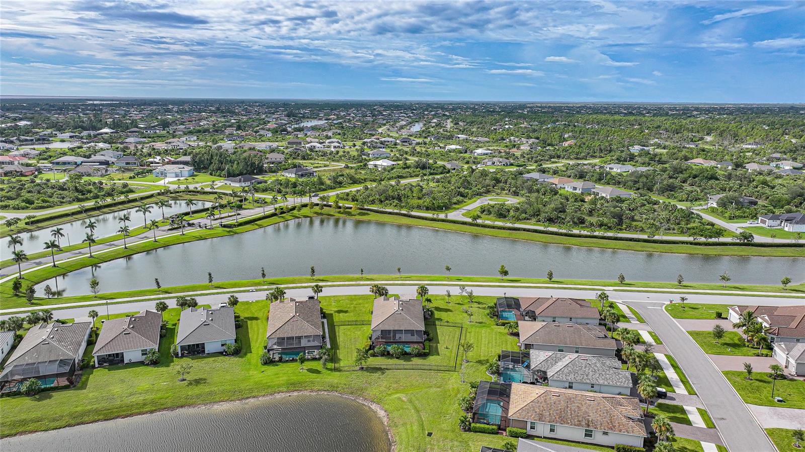 Image 50 of 68 For 14636 Ponce De Leon Trail