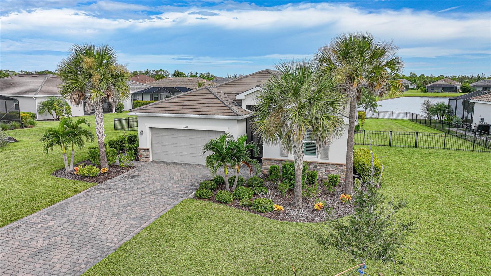 Image 51 of 68 For 14636 Ponce De Leon Trail