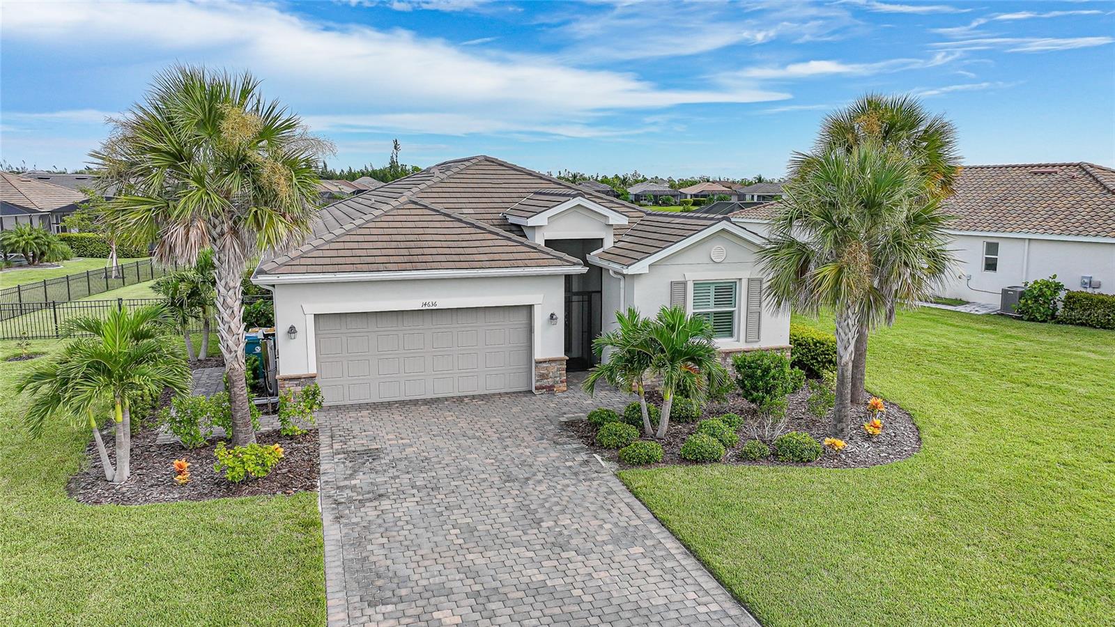 Image 52 of 68 For 14636 Ponce De Leon Trail