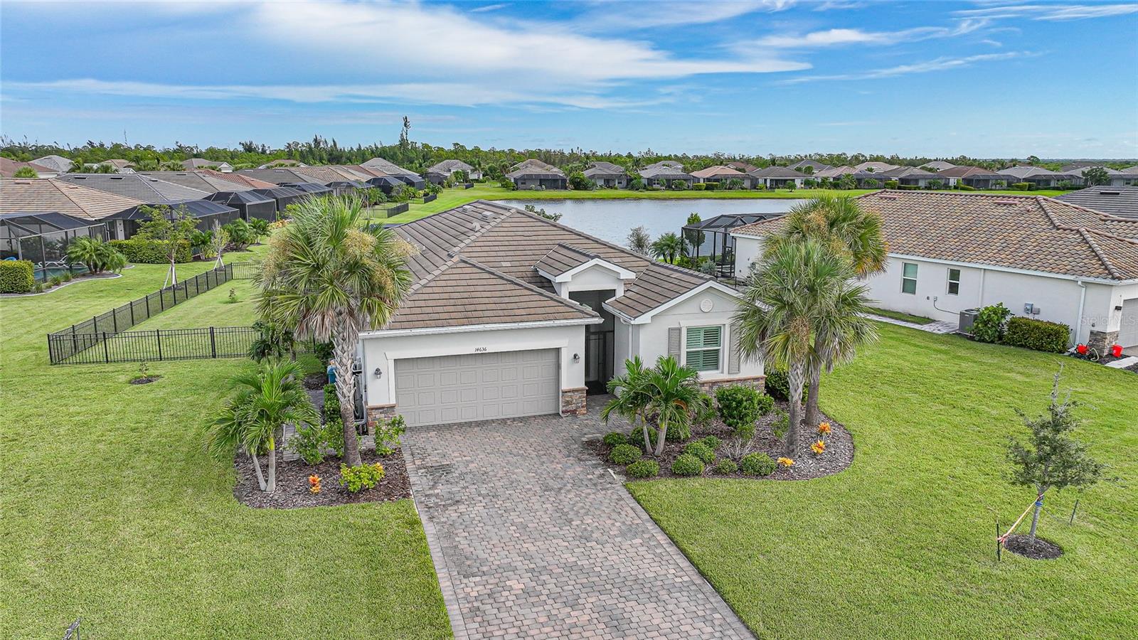 Image 53 of 68 For 14636 Ponce De Leon Trail